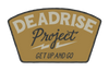 Deadrise Project