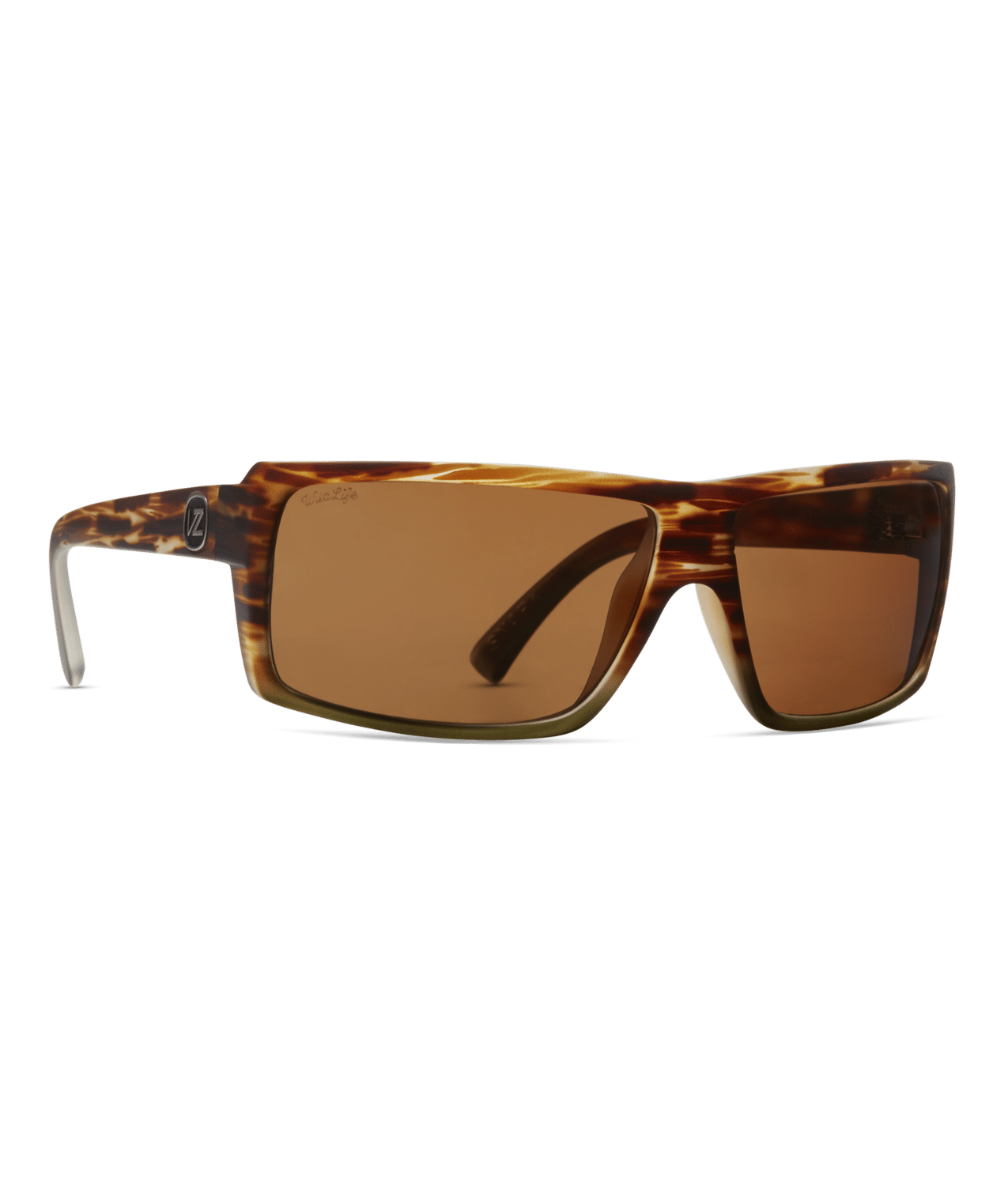 VonZipper - Approach Sunglasses